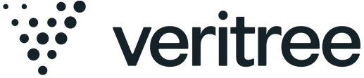 Veritree Logo